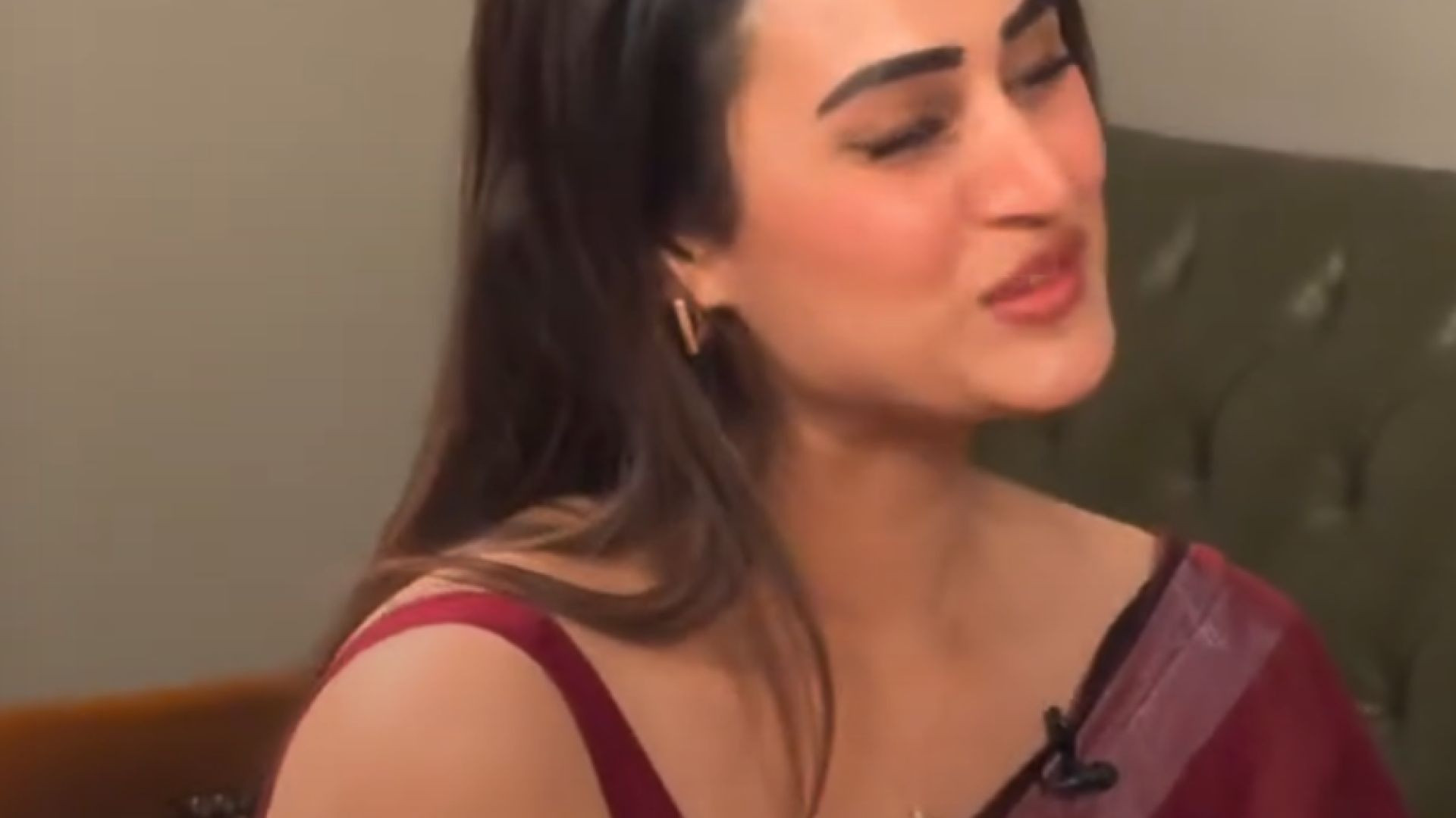 Something funny video tr33