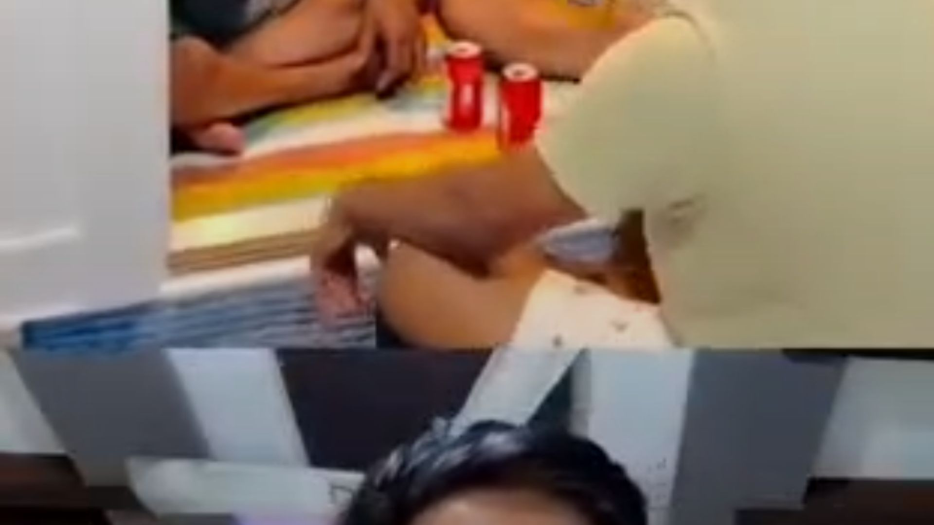 Videos 765trr